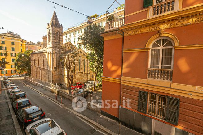 Appartamento in residenziale in Via Palestro 8 --/6