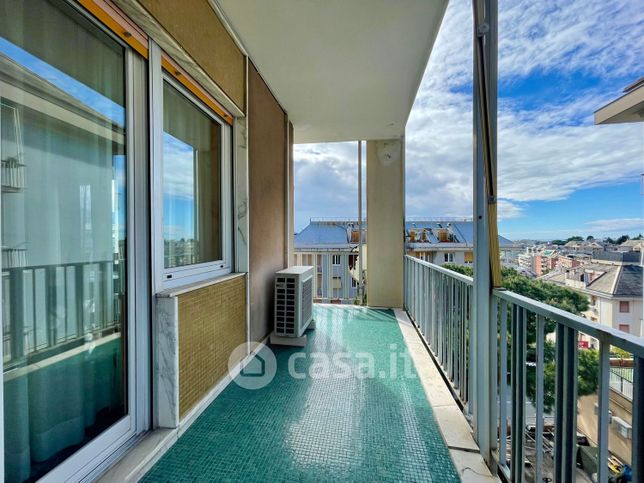 Appartamento in residenziale in Via Angelo Orsini