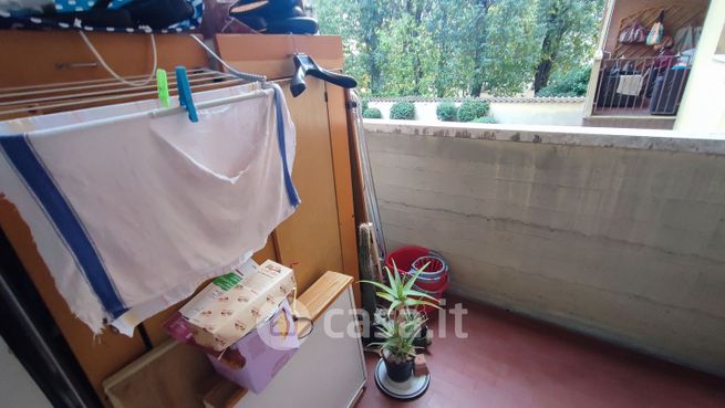 Ufficio in commerciale in Via dei Frati Bigi