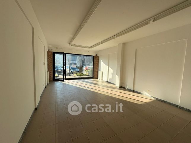 Ufficio in commerciale in Piazzale Antonio Gramsci