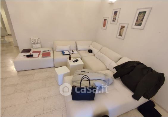 Appartamento in residenziale in Località Cala del Faro
