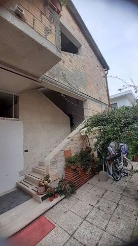 Appartamento in residenziale in 