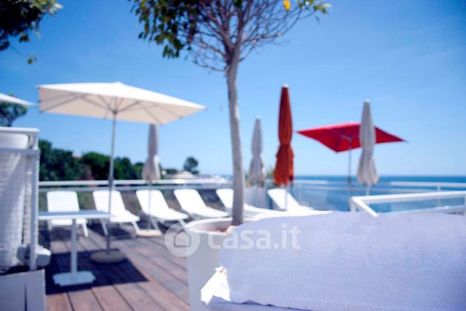 Appartamento in residenziale in Via Antonello da Messina
