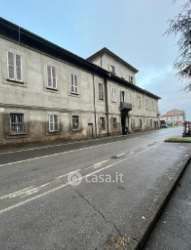Appartamento in residenziale in Via XXV Aprile