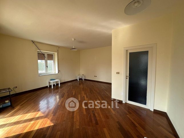 Appartamento in residenziale in Via Pigno