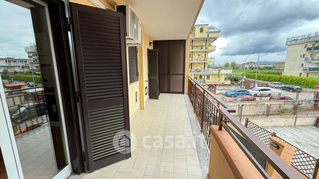 Appartamento in residenziale in Via Gaetano Dublino 36