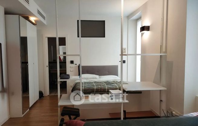 Appartamento in residenziale in Via XX Settembre