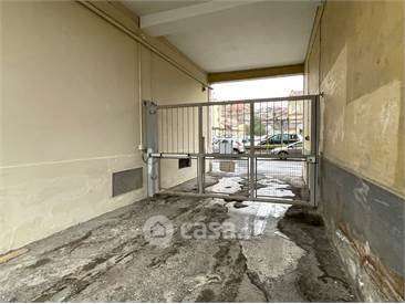 Box/posto auto in residenziale in 