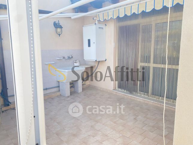 Casa indipendente in residenziale in Via Giuseppe Mazzini