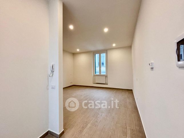 Appartamento in residenziale in Via G. Mazzini 11