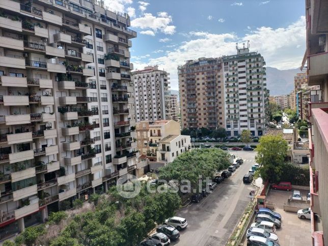 Appartamento in residenziale in Viale del Fante