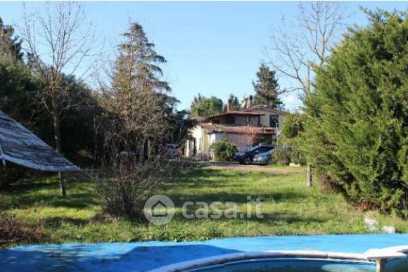 Appartamento in residenziale in Via P. Bersellini