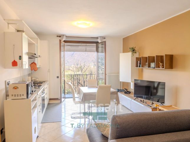 Appartamento in residenziale in 