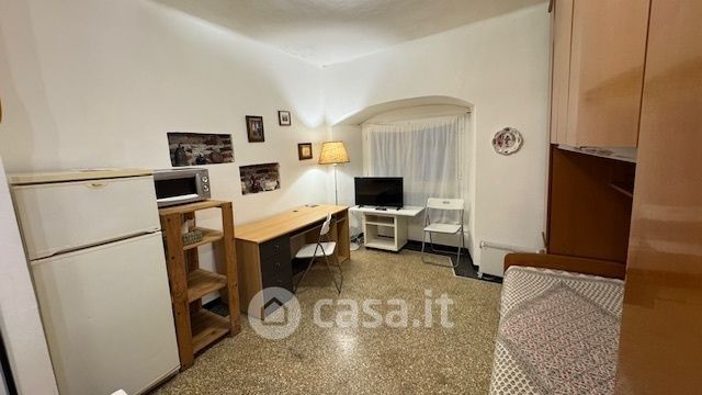 Appartamento in residenziale in Vico Sauli