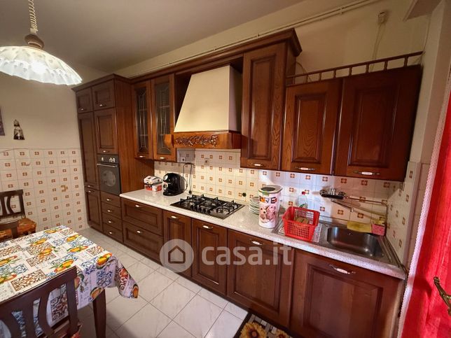 Appartamento in residenziale in Via del Salice