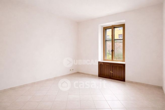 Appartamento in residenziale in Via Guido Nati