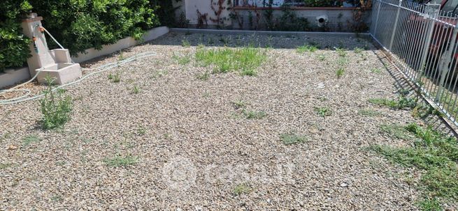 Appartamento in residenziale in Viale Italia 5