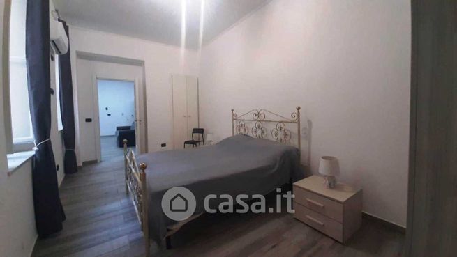 Appartamento in residenziale in Via Galilei