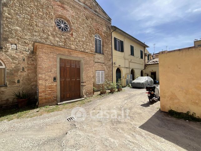 Appartamento in residenziale in Via degli Asili