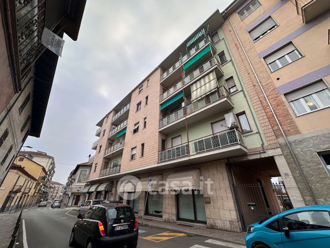 Appartamento in residenziale in Via Angela Casagrande 50