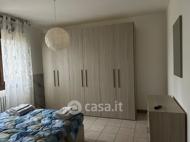 Appartamento in residenziale in 