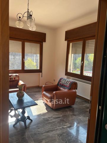 Appartamento in residenziale in Via Galileo Galilei