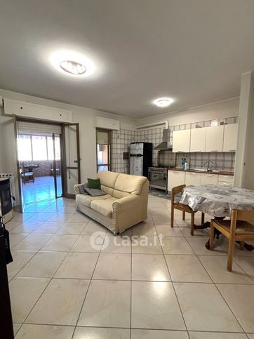 Appartamento in residenziale in Via Appia