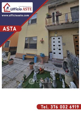 Appartamento in residenziale in Via Marecchiese 575