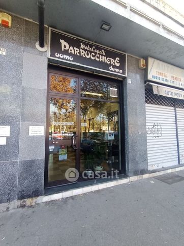 Attivitã /licenza (con o senza mura) in commerciale in Corso Unione Sovietica 439