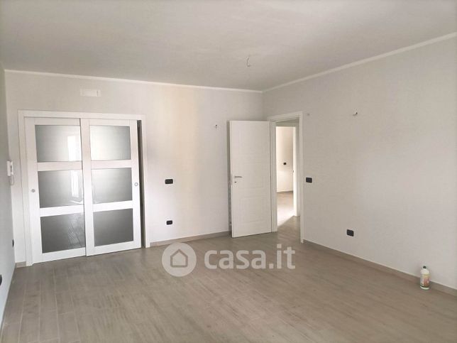 Appartamento in residenziale in Via Roma