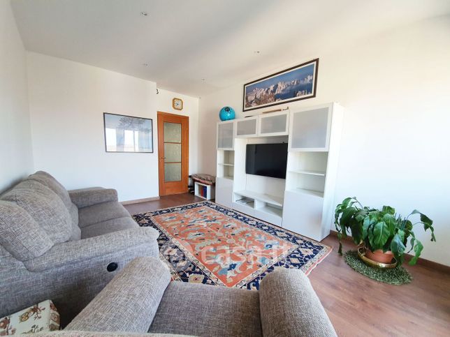 Appartamento in residenziale in 