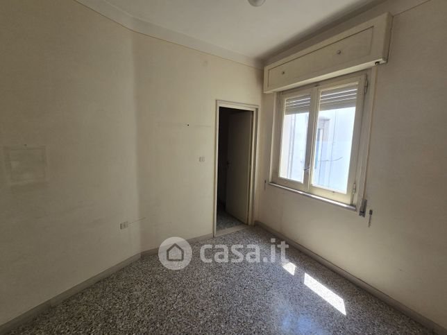 Appartamento in residenziale in Via Sabino Logoluso 8