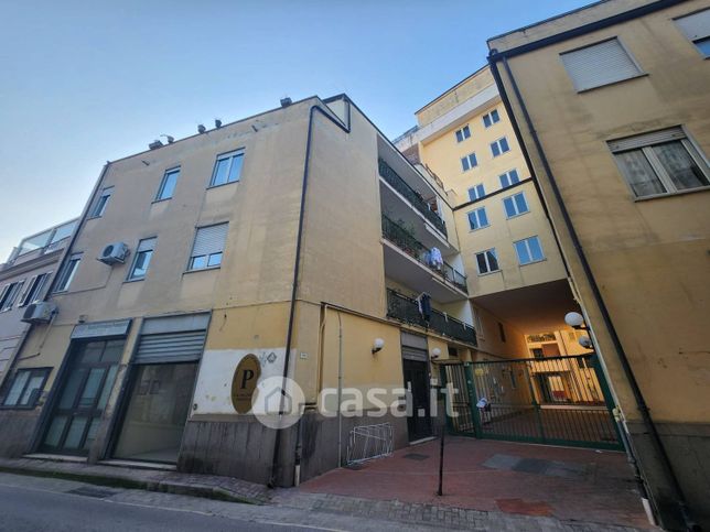 Appartamento in residenziale in Via Alessio Simmaco Mazzocchi 156