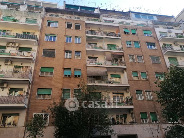 Appartamento in residenziale in Via Filippo Marchetti 14