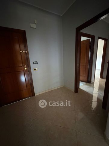 Appartamento in residenziale in Viale della Libertà