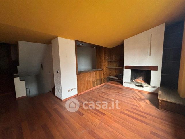 Appartamento in residenziale in 