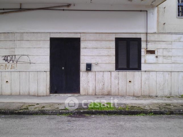Ufficio in commerciale in Corso Napoli