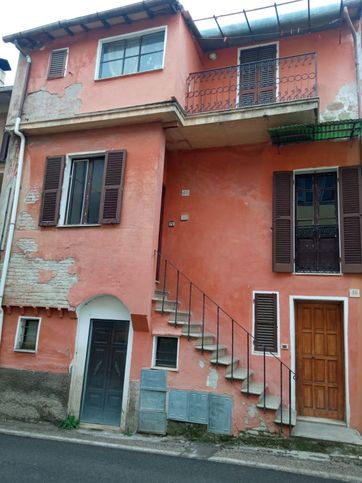 Appartamento in residenziale in Via Tagliamento