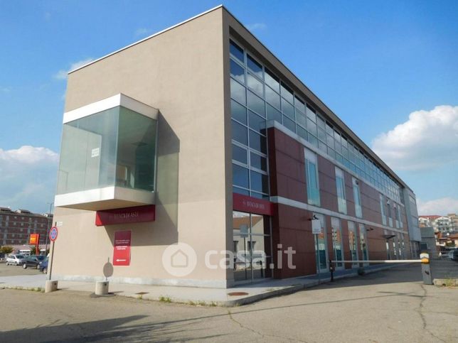 Ufficio in commerciale in Corso Vittorio Alfieri