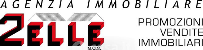 Capannone in commerciale in 