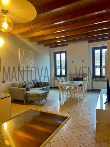 Appartamento in residenziale in Corso Garibaldi