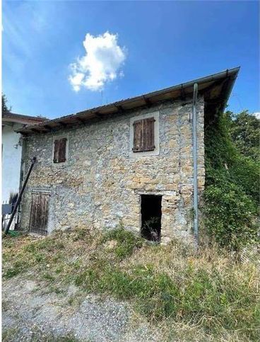 Villa in residenziale in Via Le Coste 22