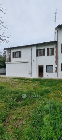 Casa indipendente in residenziale in Via dei Mori 5