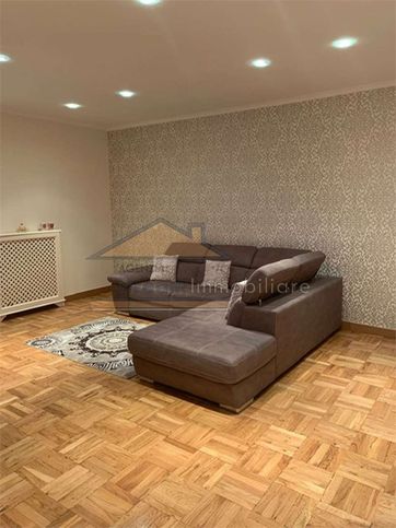 Appartamento in residenziale in Via Madonna delle Grazie