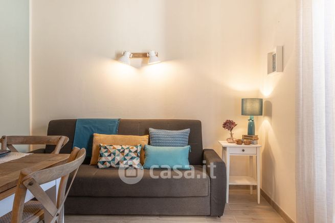 Appartamento in residenziale in Viale della Vittoria 43