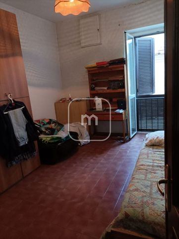 Appartamento in residenziale in Via del Comune 9