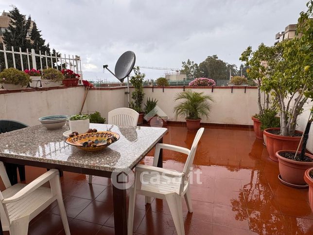 Casa bi/trifamiliare in residenziale in Vicolo Carrera 20