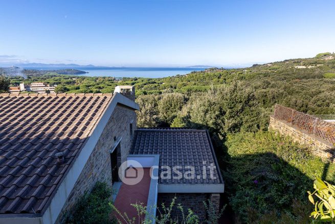 Villa in residenziale in Via dello Scoiattolo