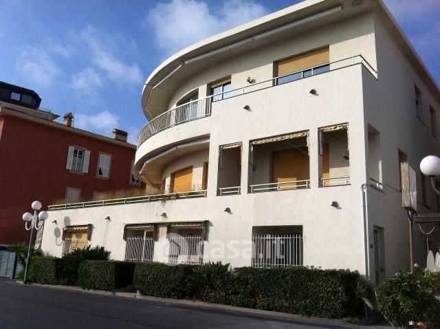 Appartamento in residenziale in Lungomare Argentina 10