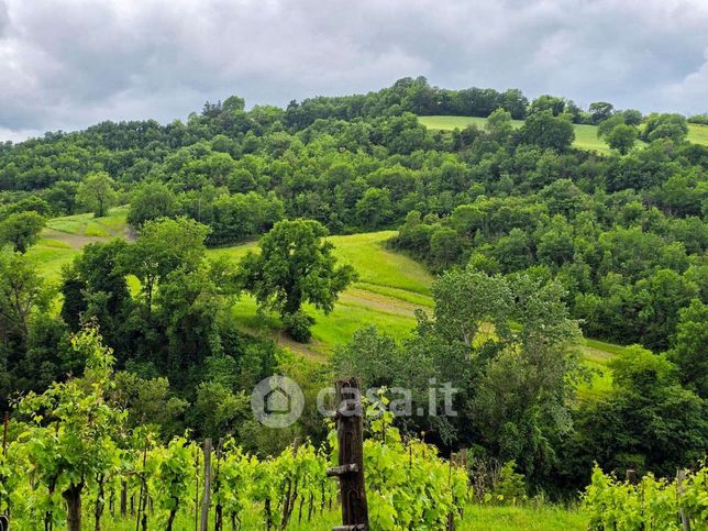 Terreno agricolo in commerciale in Via Pietralata